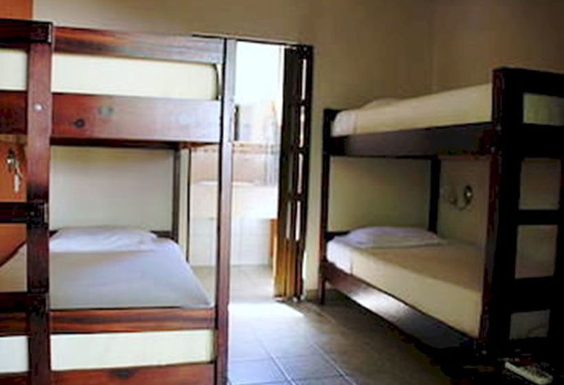 Hotel Luz De Luna  | Uvita | Puntarenas | Costa Rica 17