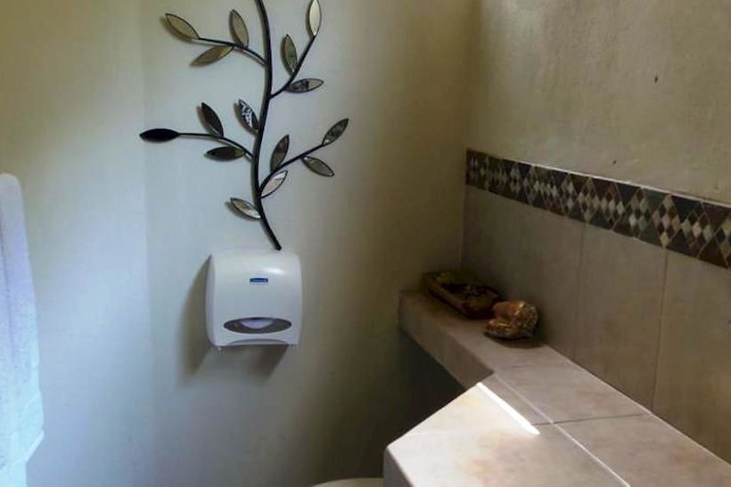 Hotel Luz De Luna  | Uvita | Puntarenas | Costa Rica 7