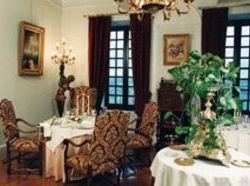 Hotel Le Grand Ecuyer  | Cordes sur Ciel | Tarn | France 1