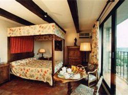 Hotel Le Grand Ecuyer  | Cordes sur Ciel | Tarn | France 3