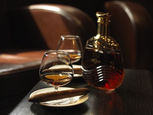 Grand Hôtel & Spa Gérardmer  | Gerardmer | Vosges | France 10