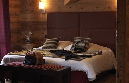 Grand Hôtel & Spa Gérardmer  | Gerardmer | Vosges | France 12