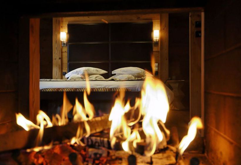 Grand Hôtel & Spa Gérardmer  | Gerardmer | Vosges | France 3