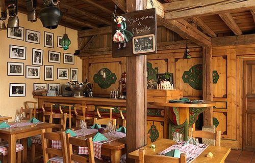 Grand Hôtel & Spa Gérardmer  | Gerardmer | Vosges | France 7