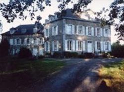 Hôtel Chateau la Rigon  | Bellerive sur Allier | Allier | France