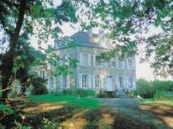 Hôtel Chateau la Rigon  | Bellerive sur Allier | Allier | France 1