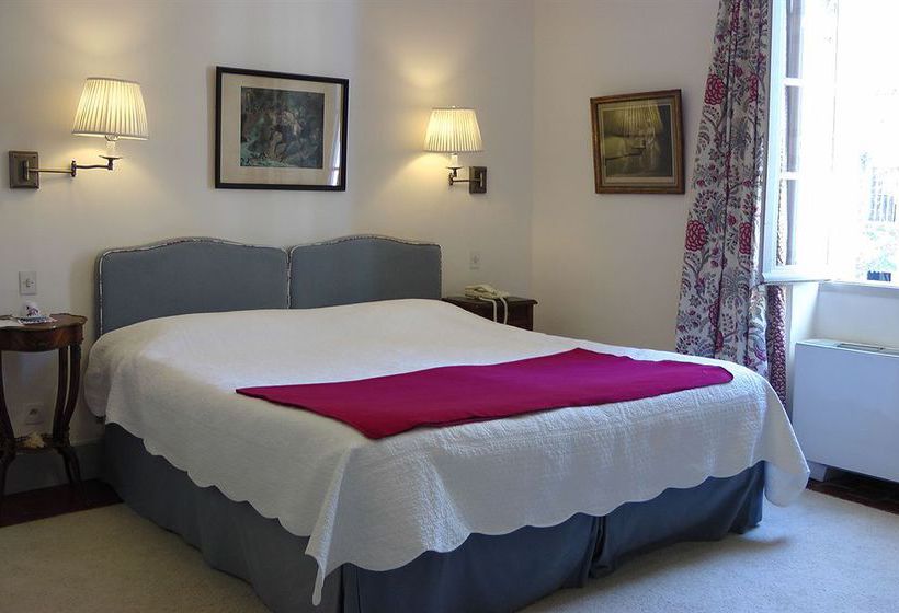 Hôtel La Bastide Rose Chateaux  | Le Thor | Vaucluse | France 3