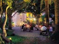 Hotel La Maison Du Monde 