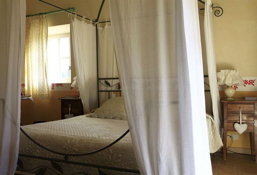 Hôtel Le Mas Des Figues  | Saint Rémy de Provence | Bouches du Rhone | France 11