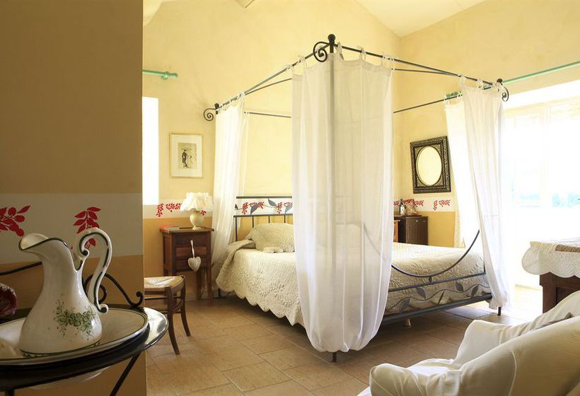 Hôtel Le Mas Des Figues  | Saint Rémy de Provence | Bouches du Rhone | France 14