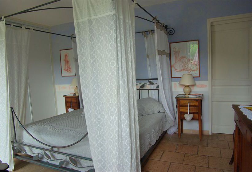 Hôtel Le Mas Des Figues  | Saint Rémy de Provence | Bouches du Rhone | France 17