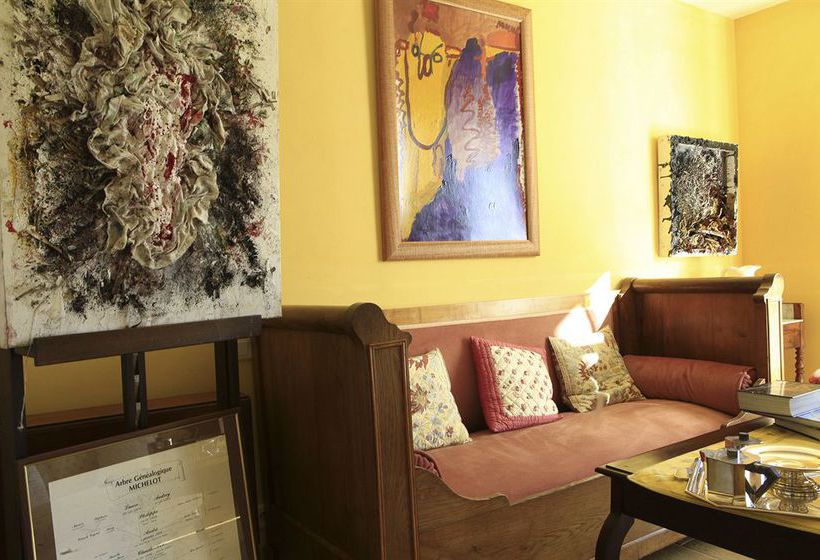 Hôtel Le Mas Des Figues  | Saint Rémy de Provence | Bouches du Rhone | France 20