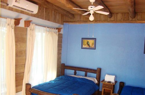 Hotel Hacienda Coopeagri  | Uvita | Puntarenas | Costa Rica 10