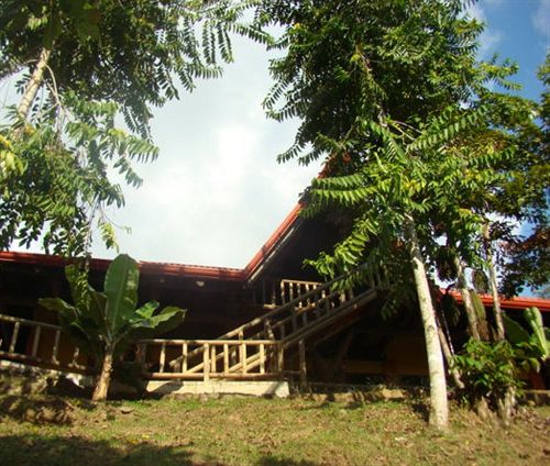 Hotel Hacienda Coopeagri  | Uvita | Puntarenas | Costa Rica 12