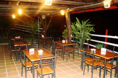 Hotel Hacienda Coopeagri  | Uvita | Puntarenas | Costa Rica 13