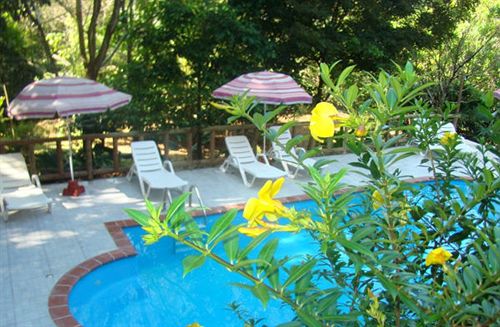 Hotel Hacienda Coopeagri  | Uvita | Puntarenas | Costa Rica 3