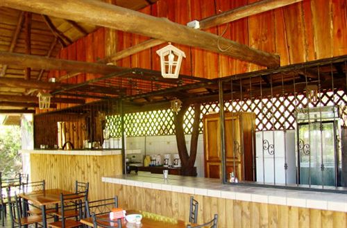 Hotel Hacienda Coopeagri  | Uvita | Puntarenas | Costa Rica 4