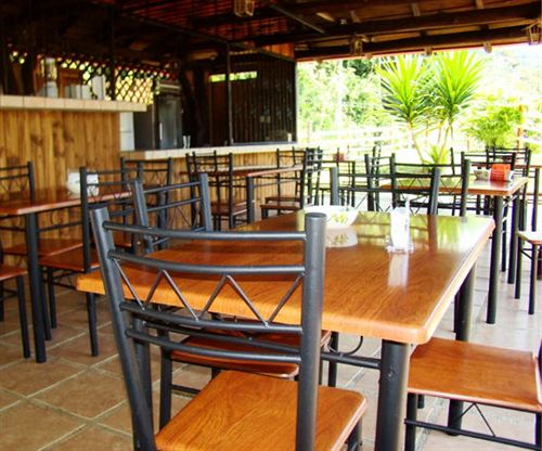 Hotel Hacienda Coopeagri  | Uvita | Puntarenas | Costa Rica 5