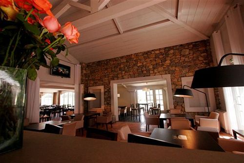 Hôtel Chateau L'hospitalet  | Narbonne | Aude | France 12