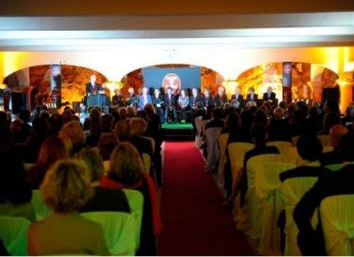 Hôtel Chateau L'hospitalet  | Narbonne | Aude | France 14