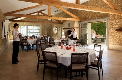 Hôtel Chateau L'hospitalet  | Narbonne | Aude | France 6