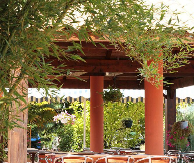 Hôtel L'Etoile Bleue  | Merignac | Gironde | France 2