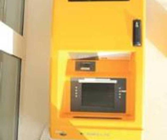 Hôtel Premiere Classe Lyon Sud Vienne  | Vienne | Isère | France 3