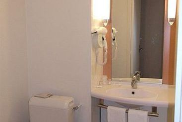 Hôtel Ibis Saint Emilion  | Saint Émilion | Gironde | France 1