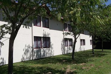 Hôtel Ibis Saint Emilion  | Saint Émilion | Gironde | France 10