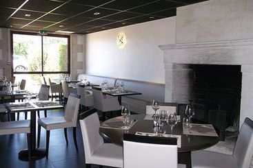 Hôtel Ibis Saint Emilion  | Saint Émilion | Gironde | France 12