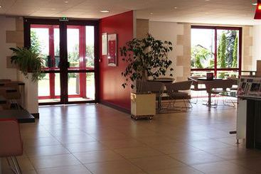 Hôtel Ibis Saint Emilion  | Saint Émilion | Gironde | France 13