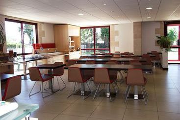 Hôtel Ibis Saint Emilion  | Saint Émilion | Gironde | France 14