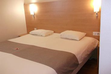 Hôtel Ibis Saint Emilion  | Saint Émilion | Gironde | France 15