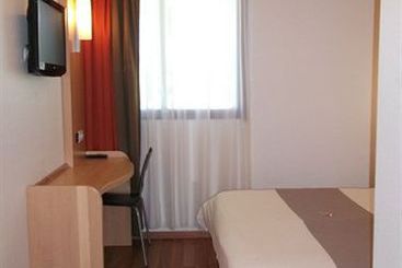 Hôtel Ibis Saint Emilion  | Saint Émilion | Gironde | France 17