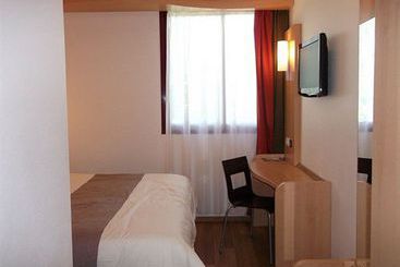 Hôtel Ibis Saint Emilion  | Saint Émilion | Gironde | France 18