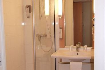 Hôtel Ibis Saint Emilion  | Saint Émilion | Gironde | France 19