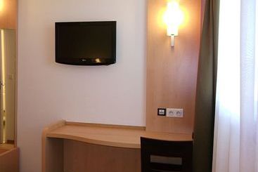 Hôtel Ibis Saint Emilion  | Saint Émilion | Gironde | France 20