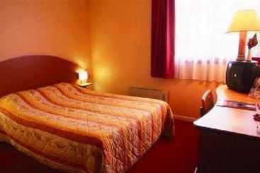 Hôtel Ibis Saint Emilion  | Saint Émilion | Gironde | France 3