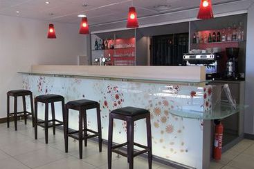 Hôtel Ibis Saint Emilion  | Saint Émilion | Gironde | France 4