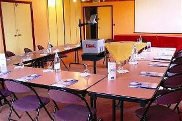 Hôtel Ibis Saint Emilion  | Saint Émilion | Gironde | France 5