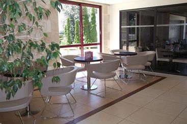 Hôtel Ibis Saint Emilion  | Saint Émilion | Gironde | France 6