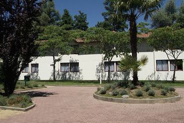 Hôtel Ibis Saint Emilion  | Saint Émilion | Gironde | France 9