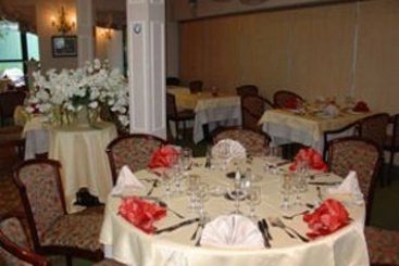 Hôtel Green 7  | Le Mans | Sarthe | France 2