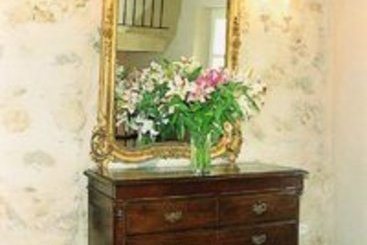 Hôtel Bastide Saint-Mathie  | Grasse | Alpes-Maritimes | France 3