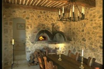 Hôtel Bastide Saint-Mathie  | Grasse | Alpes-Maritimes | France 4