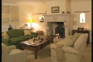 Hôtel Bastide Saint-Mathie  | Grasse | Alpes-Maritimes | France 7