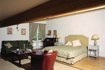 Hôtel Bastide Saint-Mathie  | Grasse | Alpes-Maritimes | France 8