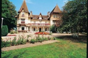 Manoir de Sornat Chateaux & Hotels De France  | Bourbon Lancy | Saone-et-Loire | France