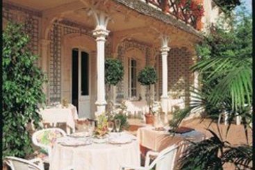 Manoir de Sornat Chateaux & Hotels De France  | Bourbon Lancy | Saone-et-Loire | France 5