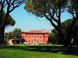 Chateau l'Arc Chateaux & Hotels De France